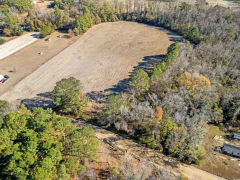 tbd Watts Rd, Loris, SC 29569 photo 2