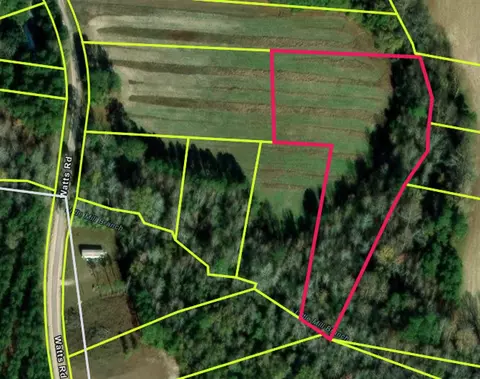tbd Watts Rd, Loris, SC 29569 photo 7