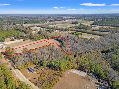 tbd Watts Rd, Loris, SC 29569 photo 8