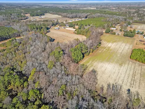 tbd Watts Rd, Loris, SC 29569 photo 4