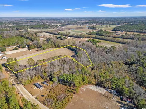 tbd Watts Rd, Loris, SC 29569 photo 5