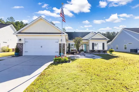 1708 Riverport Dr, Conway, SC 29526
