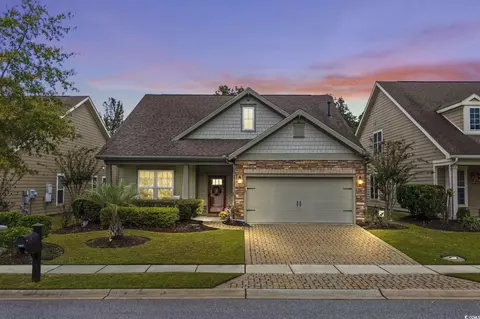 1837 Orchard Dr, Myrtle Beach, SC 29577