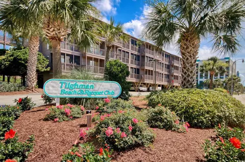 207 N Ocean Blvd #139, North Myrtle Beach, SC 29582