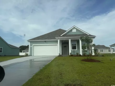 8022 Bear Claw Way, Conway, SC 29526