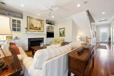 77 Ballyhoo St, Georgetown, SC 29440 photo 6