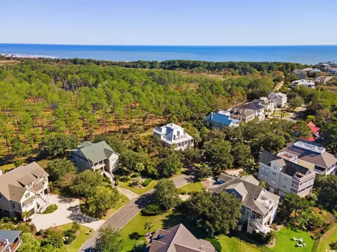 77 Ballyhoo St, Georgetown, SC 29440 photo 3