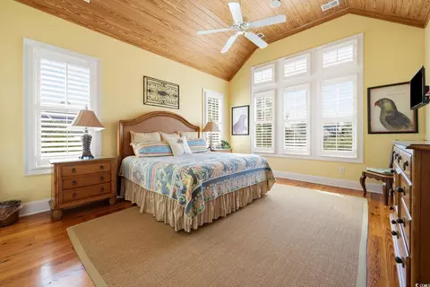 77 Ballyhoo St, Georgetown, SC 29440 photo 11