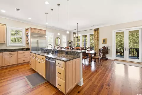 77 Ballyhoo St, Georgetown, SC 29440 photo 7