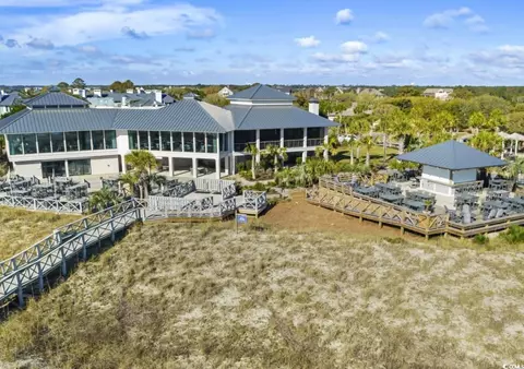 77 Ballyhoo St, Georgetown, SC 29440 photo 38