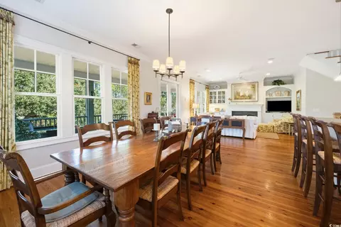 77 Ballyhoo St, Georgetown, SC 29440 photo 10
