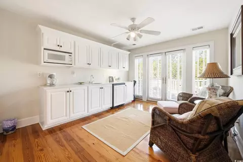 77 Ballyhoo St, Georgetown, SC 29440 photo 14