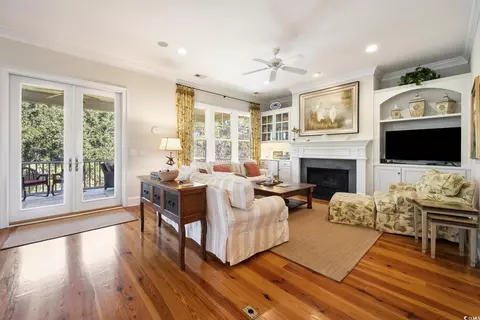 77 Ballyhoo St, Georgetown, SC 29440 photo 5