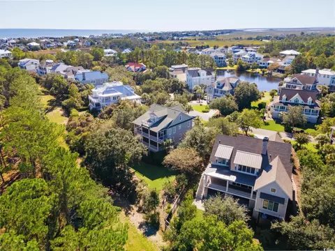 77 Ballyhoo St, Georgetown, SC 29440 photo 36