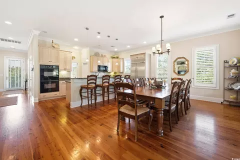 77 Ballyhoo St, Georgetown, SC 29440 photo 9