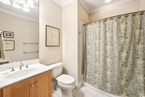 77 Ballyhoo St, Georgetown, SC 29440 photo 26