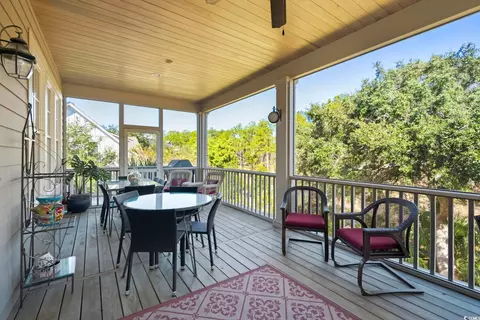 77 Ballyhoo St, Georgetown, SC 29440 photo 33