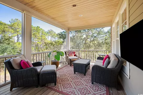 77 Ballyhoo St, Georgetown, SC 29440 photo 31