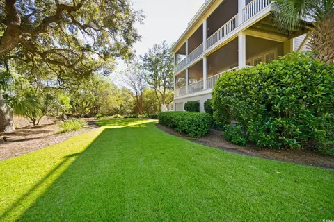77 Ballyhoo St, Georgetown, SC 29440 photo 35