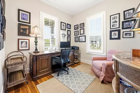 77 Ballyhoo St, Georgetown, SC 29440 photo 24