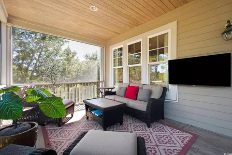77 Ballyhoo St, Georgetown, SC 29440 photo 32