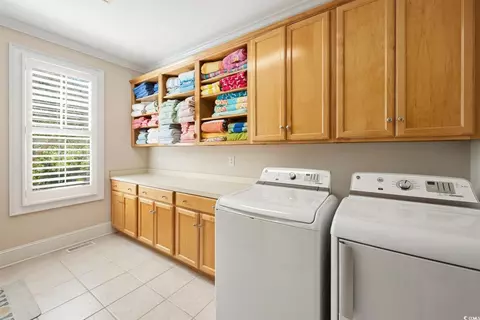 77 Ballyhoo St, Georgetown, SC 29440 photo 25