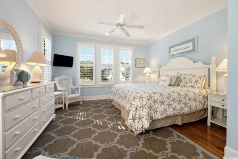 77 Ballyhoo St, Georgetown, SC 29440 photo 21