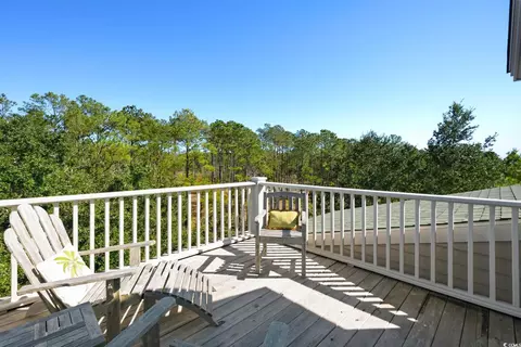 77 Ballyhoo St, Georgetown, SC 29440 photo 28