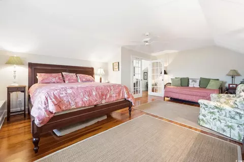 77 Ballyhoo St, Georgetown, SC 29440 photo 15