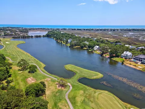 77 Ballyhoo St, Georgetown, SC 29440 photo 40