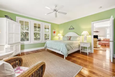 77 Ballyhoo St, Georgetown, SC 29440 photo 19