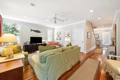 77 Ballyhoo St, Georgetown, SC 29440 photo 18