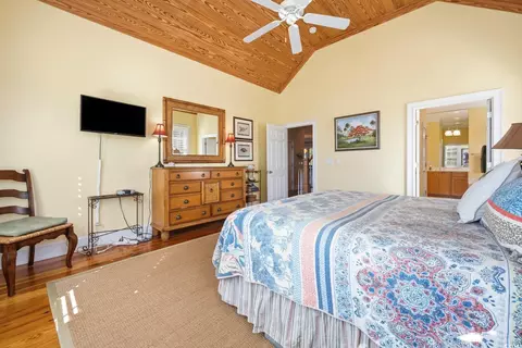 77 Ballyhoo St, Georgetown, SC 29440 photo 12