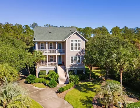 77 Ballyhoo St, Georgetown, SC 29440