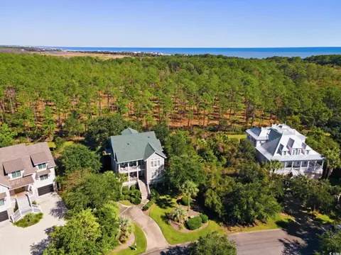 77 Ballyhoo St, Georgetown, SC 29440 photo 29