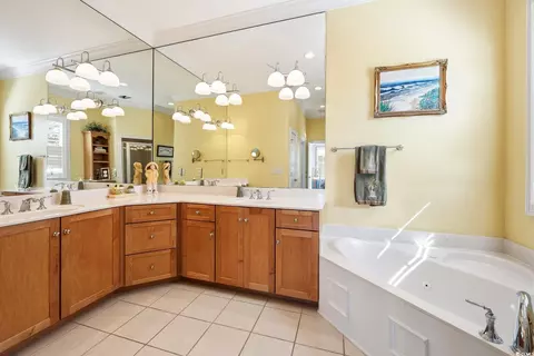 77 Ballyhoo St, Georgetown, SC 29440 photo 13