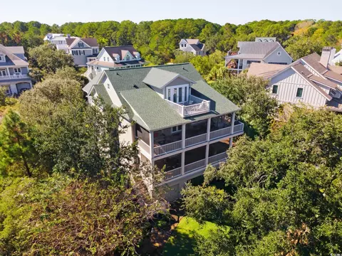 77 Ballyhoo St, Georgetown, SC 29440 photo 2