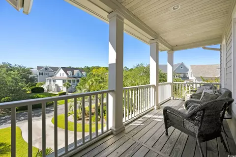 77 Ballyhoo St, Georgetown, SC 29440 photo 30