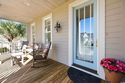 77 Ballyhoo St, Georgetown, SC 29440 photo 4