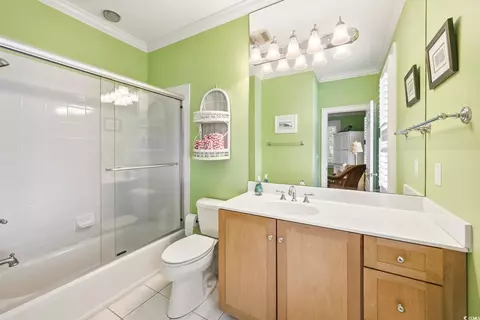 77 Ballyhoo St, Georgetown, SC 29440 photo 20