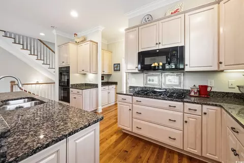 77 Ballyhoo St, Georgetown, SC 29440 photo 8
