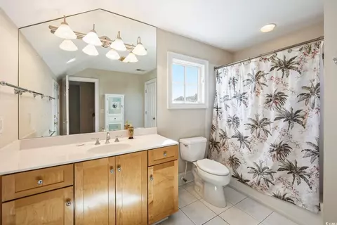 77 Ballyhoo St, Georgetown, SC 29440 photo 27