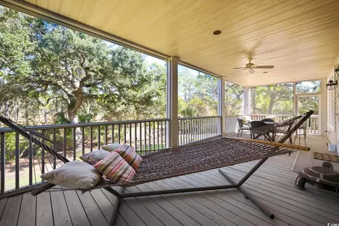 77 Ballyhoo St, Georgetown, SC 29440 photo 34