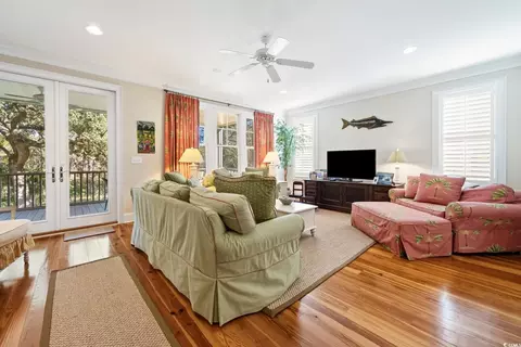 77 Ballyhoo St, Georgetown, SC 29440 photo 17