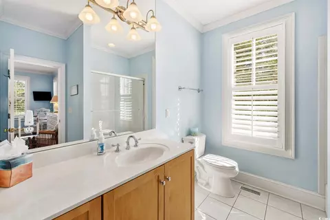 77 Ballyhoo St, Georgetown, SC 29440 photo 22