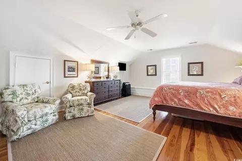 77 Ballyhoo St, Georgetown, SC 29440 photo 16