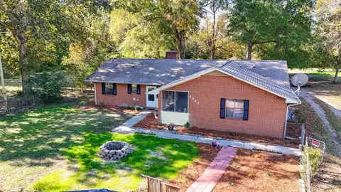 2945 Old Railroad Rd, Conway, SC 29527