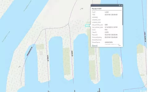 lot56 Sandy Island Rd, Pawleys Island, SC 29585