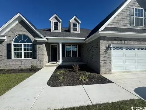 3333 Hughes Gasque Rd, Aynor, SC 29511