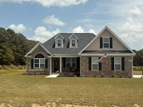 3325 Hughes Gasque Rd, Aynor, SC 29511